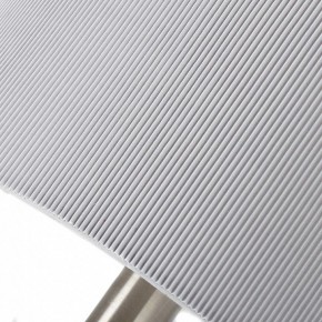 Торшер Arte Lamp Mallorca A1021PN-1SS в Лабытнанги - labytnangi.mebel24.online | фото 3