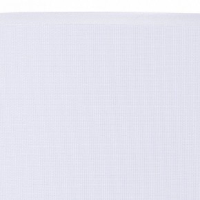 Торшер Arte Lamp Robert A5029PN-1SS в Лабытнанги - labytnangi.mebel24.online | фото 4