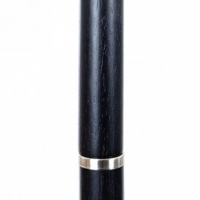 Торшер Arte Lamp Robert A5029PN-1SS в Лабытнанги - labytnangi.mebel24.online | фото 5