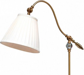 Торшер Arte Lamp Seville A1509PN-1PB в Лабытнанги - labytnangi.mebel24.online | фото