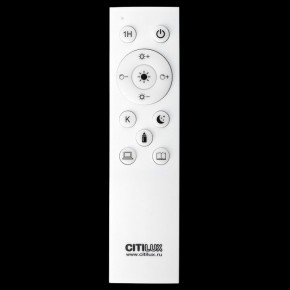 Торшер Citilux Alex CL804050 в Лабытнанги - labytnangi.mebel24.online | фото 3