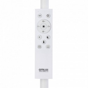 Торшер Citilux Alex CL804050 в Лабытнанги - labytnangi.mebel24.online | фото 4