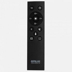 Торшер Citilux Alex CL804051 в Лабытнанги - labytnangi.mebel24.online | фото 5
