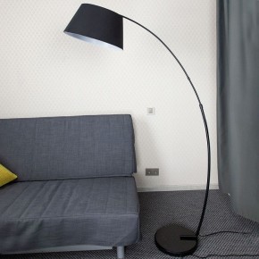 Торшер Citilux Арчи CL807011 в Лабытнанги - labytnangi.mebel24.online | фото 10