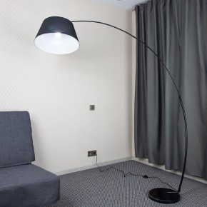Торшер Citilux Арчи CL807011 в Лабытнанги - labytnangi.mebel24.online | фото 3