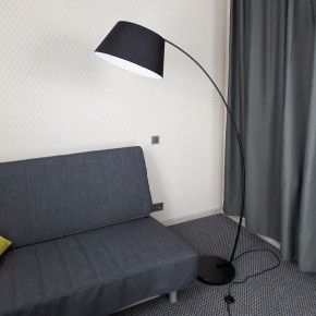 Торшер Citilux Арчи CL807011 в Лабытнанги - labytnangi.mebel24.online | фото 8