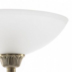 Торшер Citilux Латур CL413911 в Лабытнанги - labytnangi.mebel24.online | фото 3