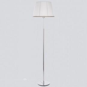 Торшер Citilux Линц CL402970 в Лабытнанги - labytnangi.mebel24.online | фото 2