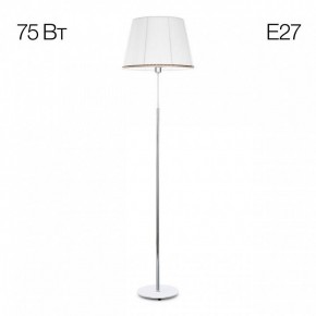 Торшер Citilux Линц CL402970 в Лабытнанги - labytnangi.mebel24.online | фото 3