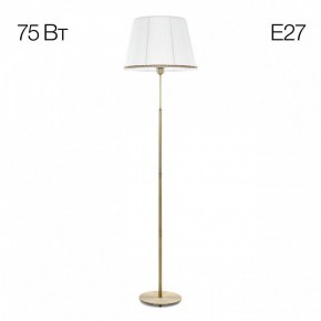 Торшер Citilux Линц CL402980 в Лабытнанги - labytnangi.mebel24.online | фото 3