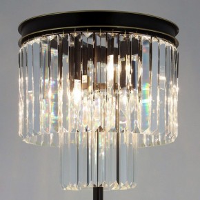 Торшер Citilux Мартин CL332961 в Лабытнанги - labytnangi.mebel24.online | фото 12