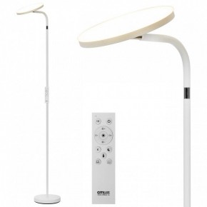 Торшер Citilux SOLO CL804060 в Лабытнанги - labytnangi.mebel24.online | фото 2