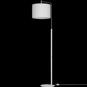 Торшер Citilux Тевин CL806030 в Лабытнанги - labytnangi.mebel24.online | фото 2
