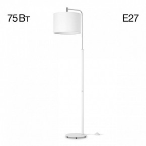 Торшер Citilux Тевин CL806030 в Лабытнанги - labytnangi.mebel24.online | фото 3