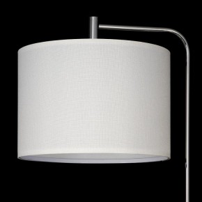 Торшер Citilux Тевин CL806030 в Лабытнанги - labytnangi.mebel24.online | фото 5