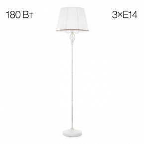 Торшер Citilux Вена CL402920 в Лабытнанги - labytnangi.mebel24.online | фото 2