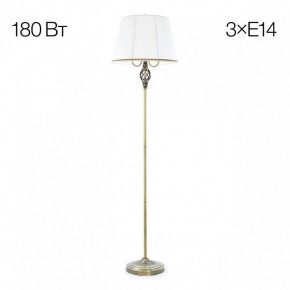 Торшер Citilux Вена CL402930 в Лабытнанги - labytnangi.mebel24.online | фото 3