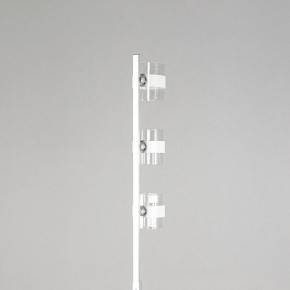 Торшер Citilux Вирта CL139930 в Лабытнанги - labytnangi.mebel24.online | фото 13