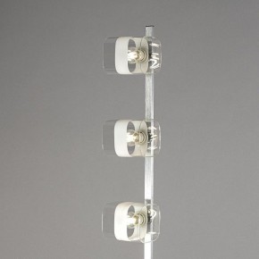 Торшер Citilux Вирта CL139930 в Лабытнанги - labytnangi.mebel24.online | фото 14
