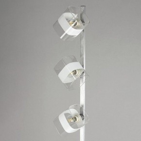 Торшер Citilux Вирта CL139930 в Лабытнанги - labytnangi.mebel24.online | фото 15