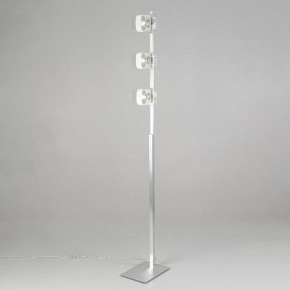Торшер Citilux Вирта CL139930 в Лабытнанги - labytnangi.mebel24.online | фото 6