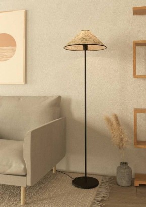 Торшер Eglo ПРОМО Oxpark 43945 в Лабытнанги - labytnangi.mebel24.online | фото 4