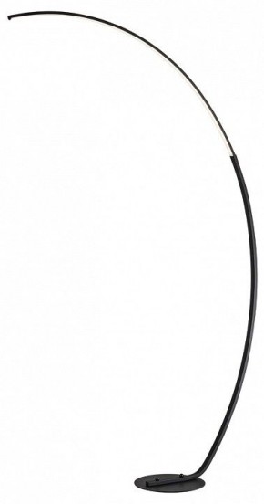 Торшер Escada Grand 10281/T LED в Лабытнанги - labytnangi.mebel24.online | фото 2