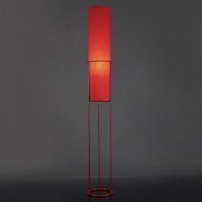 Торшер Escada Seren 10219/L Red в Лабытнанги - labytnangi.mebel24.online | фото 2