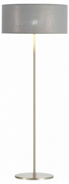Торшер EVOLUCE Brescia SLE300515-01 в Лабытнанги - labytnangi.mebel24.online | фото 2