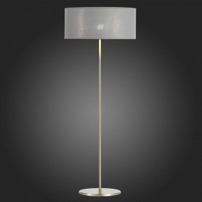 Торшер EVOLUCE Brescia SLE300515-01 в Лабытнанги - labytnangi.mebel24.online | фото 4