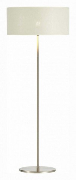 Торшер EVOLUCE Brescia SLE300555-01 в Лабытнанги - labytnangi.mebel24.online | фото 2