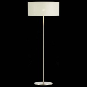Торшер EVOLUCE Brescia SLE300555-01 в Лабытнанги - labytnangi.mebel24.online | фото 3