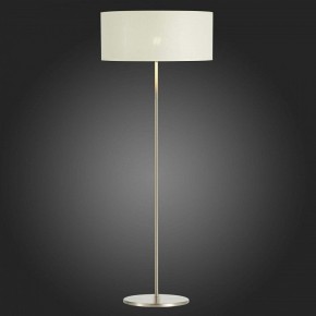 Торшер EVOLUCE Brescia SLE300555-01 в Лабытнанги - labytnangi.mebel24.online | фото 4