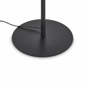 Торшер Freya Shimmer FR5435FL-03B в Лабытнанги - labytnangi.mebel24.online | фото 6