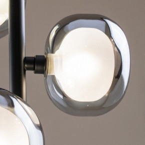 Торшер Freya Shimmer FR5435FL-03B в Лабытнанги - labytnangi.mebel24.online | фото 7