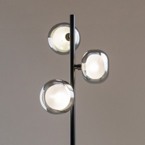 Торшер Freya Shimmer FR5435FL-03B в Лабытнанги - labytnangi.mebel24.online | фото 8