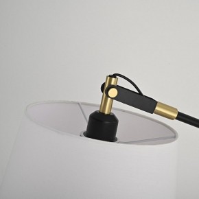 Торшер Imperiumloft PIPE PIPE01 в Лабытнанги - labytnangi.mebel24.online | фото 10