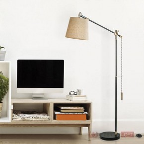 Торшер Imperiumloft PIPE PIPE01 в Лабытнанги - labytnangi.mebel24.online | фото 11