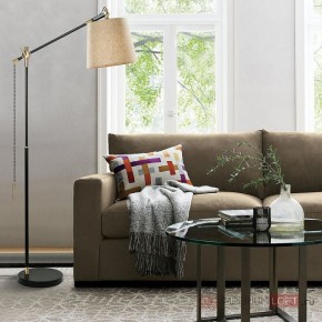 Торшер Imperiumloft PIPE PIPE01 в Лабытнанги - labytnangi.mebel24.online | фото 12
