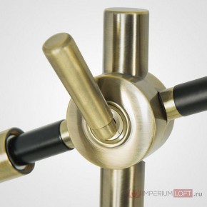 Торшер Imperiumloft PIPE PIPE01 в Лабытнанги - labytnangi.mebel24.online | фото 14