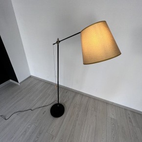 Торшер Imperiumloft PIPE PIPE01 в Лабытнанги - labytnangi.mebel24.online | фото 3