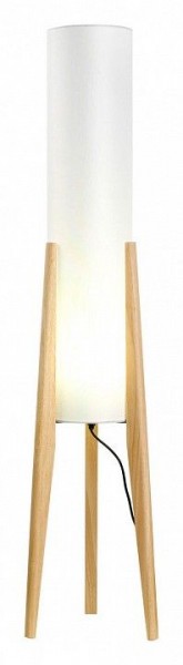 Торшер LGO LSP-08 LSP-0826 в Лабытнанги - labytnangi.mebel24.online | фото