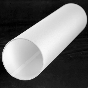 Торшер LGO LSP-08 LSP-0826 в Лабытнанги - labytnangi.mebel24.online | фото 2