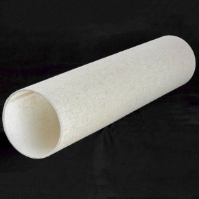 Торшер LGO LSP-08 LSP-0827 в Лабытнанги - labytnangi.mebel24.online | фото 2