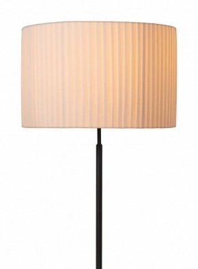 Торшер Lucide Fold 21739/81/31 в Лабытнанги - labytnangi.mebel24.online | фото 2