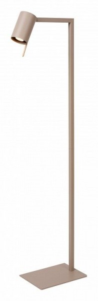 Торшер Lucide Lesley 03725/01/41 в Лабытнанги - labytnangi.mebel24.online | фото