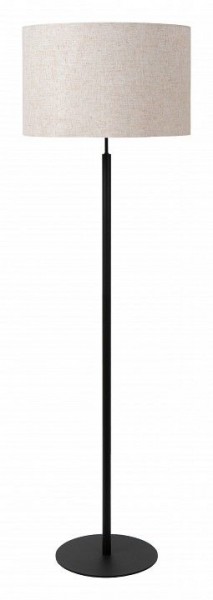 Торшер Lucide Maya 45709/81/38 в Лабытнанги - labytnangi.mebel24.online | фото