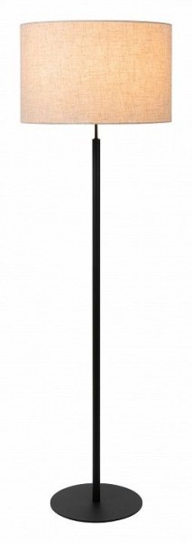 Торшер Lucide Maya 45709/81/38 в Лабытнанги - labytnangi.mebel24.online | фото 2