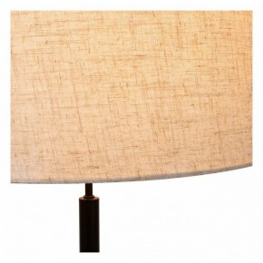Торшер Lucide Maya 45709/81/38 в Лабытнанги - labytnangi.mebel24.online | фото 3