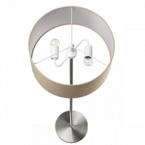 Торшер Lumion NIKKI 8250/2F в Лабытнанги - labytnangi.mebel24.online | фото 4